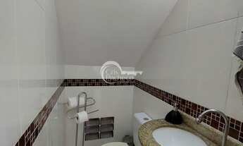 Imagem 5: CASA RESIDENCIAL em LAURO DE FREITAS - BA, BURAQUINHO