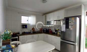 Imagem 6: CASA RESIDENCIAL em LAURO DE FREITAS - BA, BURAQUINHO