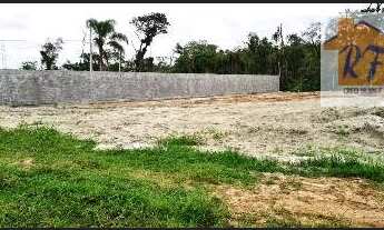 Imagem: TERRENO TEMPORADA em Pontal do Paraná