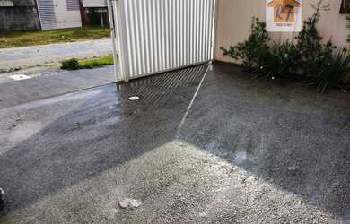 Imagem 7: CASA RESIDENCIAL em Pontal do Paraná - PR, Balneário Primavera