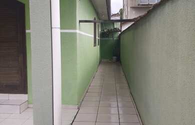 Imagem 7: CASA RESIDENCIAL em Pontal do Paraná - PR, Balneário Ipanema