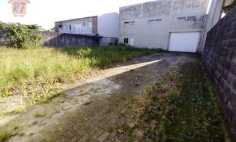 Imagem: GALPÃO/PAVILHÃO COMERCIAL em Pontal do