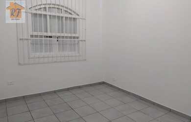 Imagem 6: CASA RESIDENCIAL em Pontal do Paraná - PR, Balneário Marissol