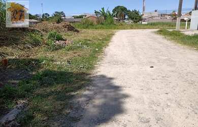 Imagem 3: TERRENO RESIDENCIAL em Matinhos - PR, Balneário Caravelas