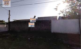 Imagem 3: GALPÃO/PAVILHÃO COMERCIAL em Pontal do Paraná - PR, Balneário Grajaú