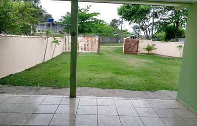 Imagem 3: CASA RESIDENCIAL em Pontal do Paraná - PR, Balneário Canoas