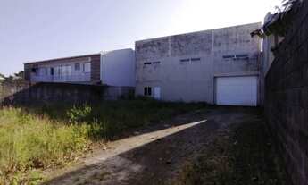 Imagem 5: GALPÃO/PAVILHÃO COMERCIAL em Pontal do Paraná - PR, Balneário Grajaú