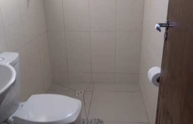 Imagem 15: CASA RESIDENCIAL em Pontal do Paraná - PR, Balneário Santa Terezinha