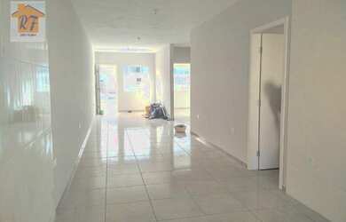 Imagem 6: CASA RESIDENCIAL em Pontal do Paraná - PR, Balneário Canoas