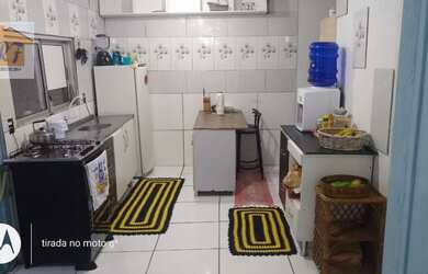 Imagem 6: CASA RESIDENCIAL em Pontal do Paraná - PR, Balneário Ipê