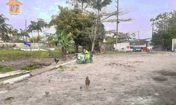 Imagem 5: TERRENO RESIDENCIAL em Pontal do Paraná - PR, Balneário Ipê