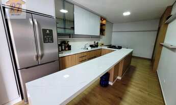 Imagem 6: CASA RESIDENCIAL em Matinhos - PR, Balneário Monções