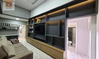 Imagem 4: CASA RESIDENCIAL em Matinhos - PR, Balneário Monções