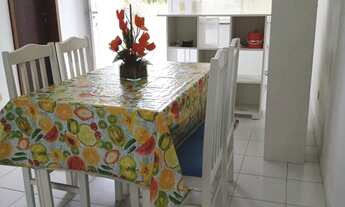 Imagem 4: SOBRADO RESIDENCIAL em Pontal do Paraná - PR, Balneário Porto Fino