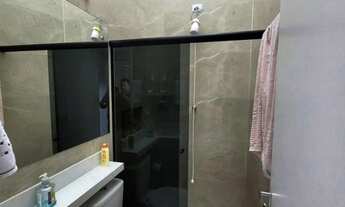 Imagem 7: CASA RESIDENCIAL em Matinhos - PR, Balneário Monções