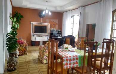 Imagem 4: CASA RESIDENCIAL em Pontal do Paraná - PR, Balneário Praia de Leste