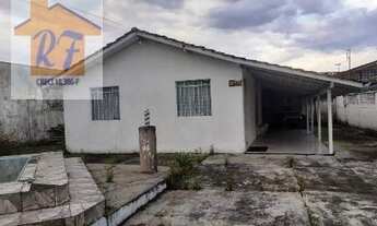 Imagem: CASA RESIDENCIAL em Pontal do Paraná