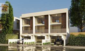 Imagem 5: SOBRADO RESIDENCIAL em Pontal do Paraná - PR, Balneário Beltrami