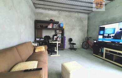 Imagem 5: CASA RESIDENCIAL em Pontal do Paraná - PR, Balneário Praia de Leste