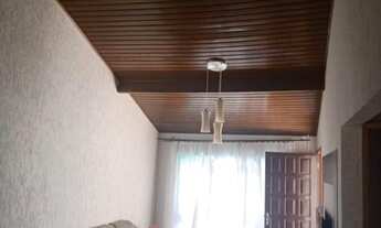 Imagem 5: CASA RESIDENCIAL em Pontal do Paraná - PR, Balneário Praia de Leste