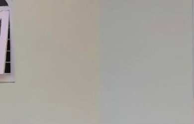 Imagem 2: CASA RESIDENCIAL em Pontal do Paraná - PR, Balneário Marissol