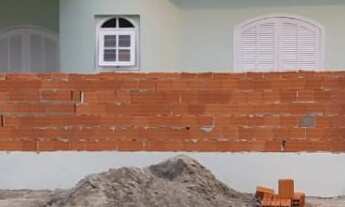 Imagem: CASA RESIDENCIAL em Pontal do Paraná