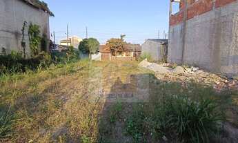 Imagem 7: TERRENO RESIDENCIAL em PONTAL DO PARANÁ - PR, Balneário Leblon