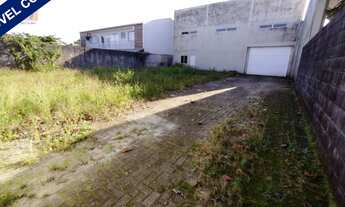 Imagem: GALPÃO/PAVILHÃO COMERCIAL em Pontal do