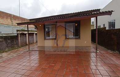 Imagem 3: CASA RESIDENCIAL em PONTAL DO PARANÁ - PR, Balneário Primavera