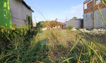 Imagem 5: TERRENO RESIDENCIAL em PONTAL DO PARANÁ - PR, Balneário Leblon