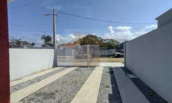 Imagem 6: CASA RESIDENCIAL em PONTAL DO PARANÁ - PR, Balneário Leblon