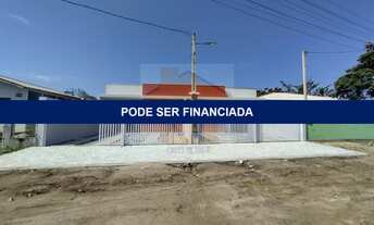 Imagem: CASA RESIDENCIAL em PONTAL DO PARANÁ