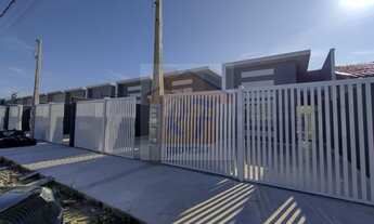 Imagem: CASA RESIDENCIAL em PONTAL DO PARANÁ