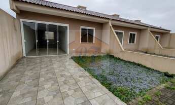 Imagem 7: CASA RESIDENCIAL em PONTAL DO PARANÁ - PR, Balneário Shangri-lá