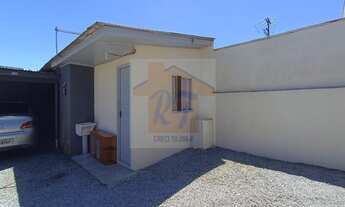 Imagem: QUITINETE RESIDENCIAL em Pontal do Paraná