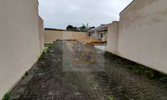 Imagem 2: CASA RESIDENCIAL em PONTAL DO PARANÁ - PR, Balneário Shangri-lá