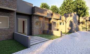 Imagem 6: CASA RESIDENCIAL em PONTAL DO PARANÁ - PR, Balneário Primavera