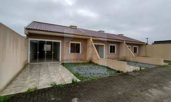 Imagem 6: CASA RESIDENCIAL em PONTAL DO PARANÁ - PR, Balneário Shangri-lá