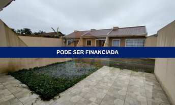Imagem: CASA RESIDENCIAL em PONTAL DO PARANÁ