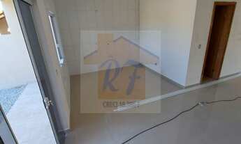 Imagem 6: SOBRADO RESIDENCIAL em PONTAL DO PARANÁ - PR, Balneário Grajaú