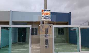 Imagem: CASA RESIDENCIAL em PONTAL DO PARANÁ