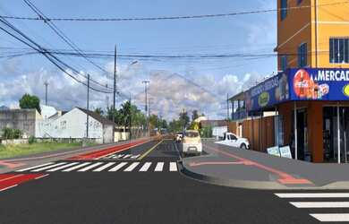 Imagem 2: PONTO COMERCIAL em PONTAL DO PARANÁ - PR, Balneário Santa Terezinha