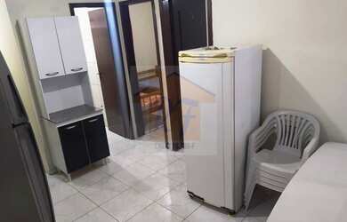 Imagem 16: CASA RESIDENCIAL em Pontal do Paraná - PR, Balneário Santa Terezinha