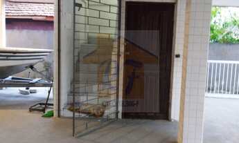 Imagem 4: APARTAMENTO RESIDENCIAL em PONTAL DO PARANÁ - PR, Balneário Ipanema