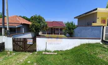 Imagem 3: CASA RESIDENCIAL em Pontal do Paraná - PR, Balneário Santa Terezinha