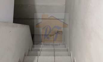 Imagem 5: APARTAMENTO RESIDENCIAL em PONTAL DO PARANÁ - PR, Balneário Ipanema