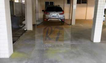 Imagem 3: APARTAMENTO RESIDENCIAL em PONTAL DO PARANÁ - PR, Balneário Ipanema