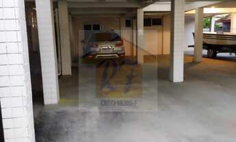 Imagem 2: APARTAMENTO RESIDENCIAL em PONTAL DO PARANÁ - PR, Balneário Ipanema