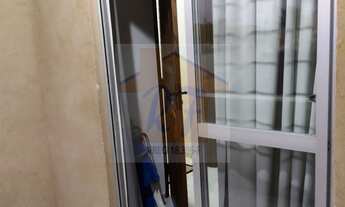 Imagem 7: APARTAMENTO RESIDENCIAL em PONTAL DO PARANÁ - PR, Balneário Ipanema