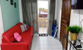 Imagem 6: APARTAMENTO RESIDENCIAL em PONTAL DO PARANÁ - PR, Balneário Ipanema